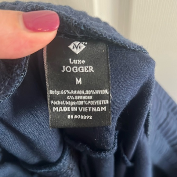 Member’s Mark Joggers - Picture 4 of 8